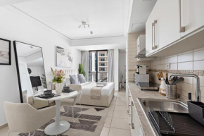 Stonetree - Goldcrest Views 2 - Prime Location